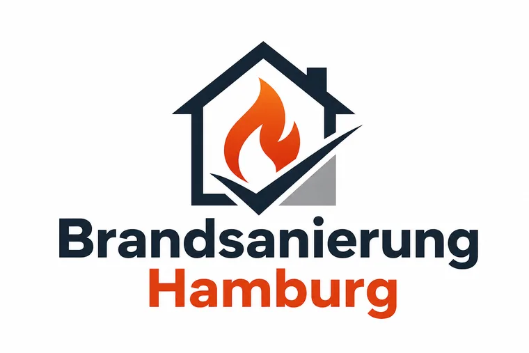 Brandsanierung Hamburg